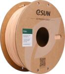 eSUN PLA+ Beige - 1, 75 mm / 1000 g (PLA+175O-BG1P1)