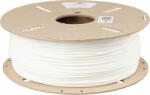 Spectrum rPLA Signal White - 1, 75 mm / 2000 g (80562)