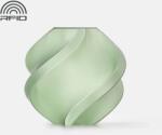 Bambu Lab PETG Translucent Olive - Mакара (G01-G0-1.75-1000-SPL)