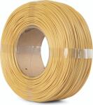 Spectrum ReFill PET-G Premium Beige - 1, 75 mm / 1000 g (81350)
