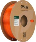 eSUN PETG Translucent Orange - 1, 75 mm / 1000 g (PETG175T-O1P1)