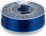 Extrudr PETG Transparent Blue - 1, 75 mm / 1100 g (mf-petg-transp-blau-175-1100)
