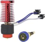 E3D Revo Voron - Starter, 24V (E3D-REVO-VORON-S24)