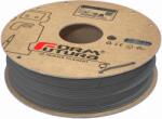 Formfutura EasyFil HIPS Grey - 1, 75 mm (EHPS-175GREY-00750)