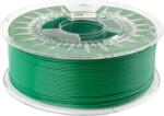 Spectrum ASA 275 Forest Green - 1, 75 mm / 1000 g (80532)