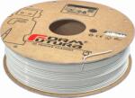 Formfutura HDglass Blinded Light Grey - 1, 75 mm / 750 g (HDGL-175BLGY-00750)