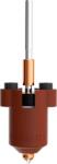Creality Ceramic Hotend - K1C / K1 Max (2024) / K1 (2024) mit Unicorn Düse (4001030133)