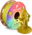 Polymaker Panchroma PLA Matte Army Light Green - 1, 75 mm / 1000 g (CA04011)