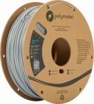 Polymaker PolyLite PLA Gray - 1, 75 mm / 1000 g (PA02003)