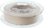 Spectrum WOOD Oak - 1, 75 mm / 500 g (80513)