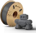 Anycubic PLA High Speed Texture Grey - 1, 75 mm / 1000 g (6974662352064)