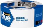 3M Blue Tape 2090 - 48 mm (501DM2090504)