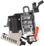 Creality Комплект за ъпгрейд Sprite Extruder Pro - Ender 3 Serie (4001020036)