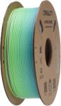 Creality Hyper PLA Rainbow Wild Blossom-Short Gradient - 1, 75 mm / 1000 g (3301010425)