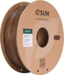 eSUN PLA+HS Brown - 1, 75 mm / 1000 g (PLA+HS175C1P1)