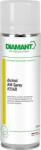 DIAMANT Polymer dichtol AM Spray - 500 ml (2568)