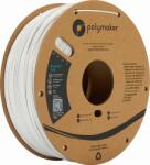 Polymaker ASA Бяло - 1, 75 mm / 1000 g (PF01002)