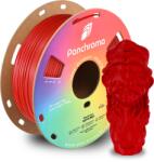 Polymaker Panchroma PLA Satin Red - 1, 75 mm / 1000 g (CA05008)
