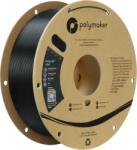 Polymaker ASA Galaxy Black - 1, 75 mm / 1000 g (PF01048)