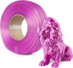 Spectrum ReFill PLA Silk Taffy Pink - 1, 75 mm / 1000 g (81321)