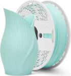Fiberlogy PETG Matte Pastel Mint - 1, 75 mm / 850 g (MPET-PLMINT-175-085)