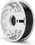 Fiberlogy PC/ABS Black - 1, 75 mm / 750 g (PCABS-BLACK-175-075)