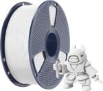 SUNLU PLA Meta White - 1, 75 mm / 1000 g (6933582308988)