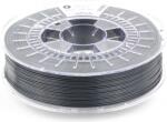 Extrudr TPU medium Антрацит - 1, 75 mm (9010241142064)