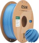 eSUN PLA+HS Haze Blue - 1, 75 mm / 1000 g (PLA+HS175O-HU1P1)