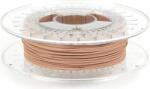 colorFabb Copperfill - 1, 75 mm / 750 g (8719033555174)
