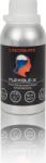 Liqcreate Flexible-X - 250 g (LFX00250)