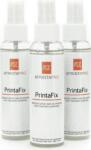AprintaPro PrintaFix Basic - 100 ml (001001)