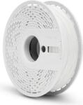 Fiberlogy FiberFlex 30D White - 1, 75 mm / 850 g (F30-WHITE-175-085)