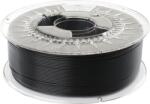 Spectrum PLA Tough Deep Black - 1, 75 mm (80193)