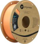 Polymaker PolyLite Luminous PLA Orange - 1, 75 mm / 1000 g (PA02090)