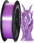 GEEETECH PLA Silk Purple - 1, 75 mm / 1000 g (700-001-1203)