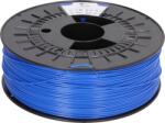 3DJAKE ASA Тъмносин - 2, 85 mm / 2300 g (ASA-DARKBLUE-2300-285)