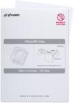 Phrozen nFEP - 290 x 210 x 0, 15 mm (63010059992001)