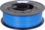 3DJAKE easyPETG Matte Light Blue - 1, 75 mm / 1000 g (9010707008385)