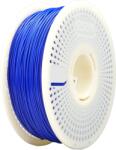 eSUN PLA+ Blue - 1, 75 mm / 1000 g - eSpool+ (PLA+175U1RS1)