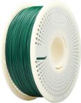 eSUN PLA+ Pine Green - 1, 75 mm / 1000 g - eSpool+ (PLA+175O-PG1RS1)