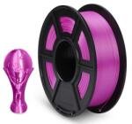 SUNLU Silk PLA+ Purple - 1, 75 mm / 1000 g (6933582309473)