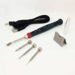 Modifi3D 3D Printer Finishing Tool - 1 бр (MODIFI3D)