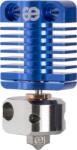Phaetus Dragonfly Hotend BMS - син (A188-02A-15-03-00)