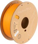 Polymaker PolyTerra PLA Sunrise Orange - 1, 75 mm / 1000 g (PM70848)