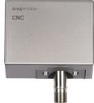 Snapmaker CNC модул - Snapmaker 2.0 (B.2.B.C.0002-01)
