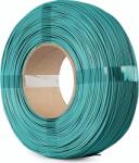 Spectrum ReFill PLA Premium Blue Lagoon - 1, 75 mm / 1000 g (81372)