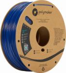 Polymaker ABS Blue - 1, 75 mm (PE01007)
