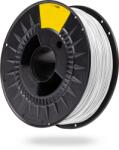 colorFabb PLA High Speed Pro Semi-Matte White - 1, 75 mm / 1000 g (8720039158290)
