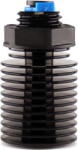 E3D Revo Micro HeatSink - 1 бр (REVO-MICRO-175-SINK-AS)